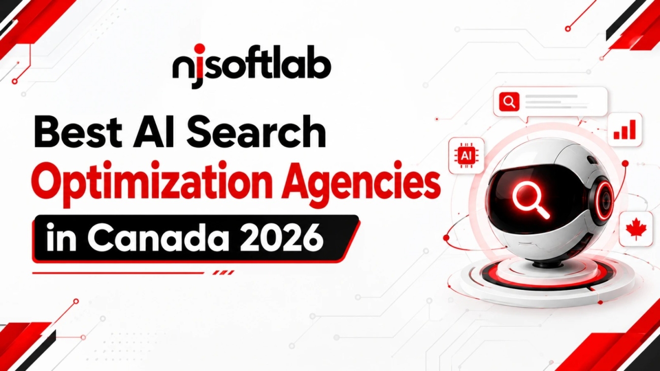 best-ai-search-optimization-agencies-canada-2026