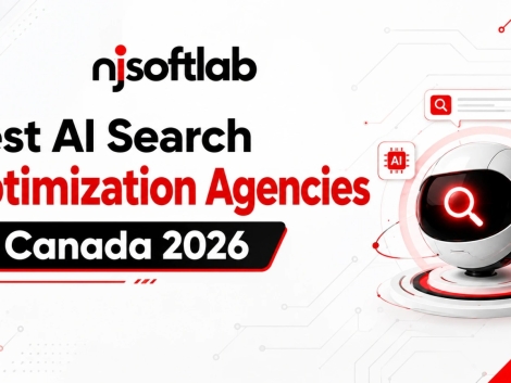 best-ai-search-optimization-agencies-canada-2026