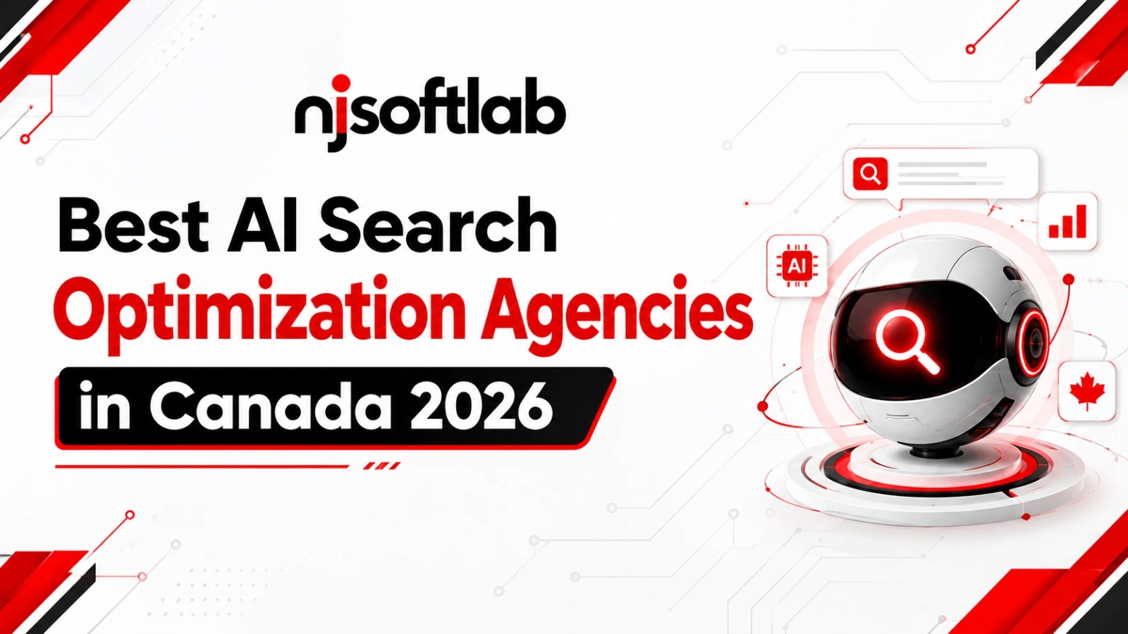 best-ai-search-optimization-agencies-canada-2026