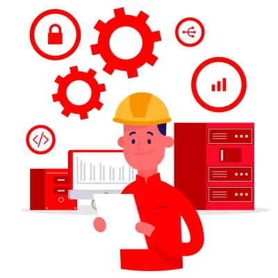 Software Development