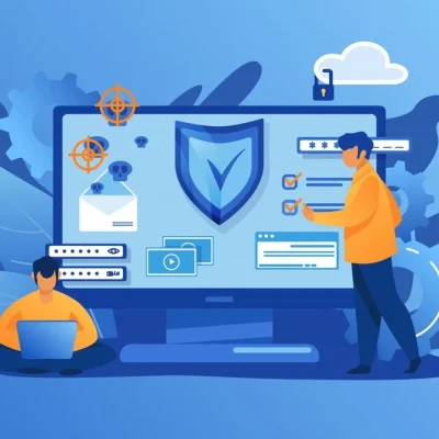 personal-digital-security_74855-4560